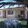 preview image2 esterno