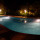 preview image0 esterno
