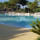 preview image11 piscina