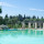 preview image2 piscina