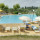 preview image12 piscina