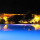 preview image1 esterno