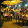 preview image7 esterno