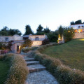 La Chiusa Delle More 