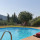 preview image4 piscina