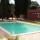 preview image12 piscina