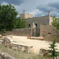 Storica Pilapalucci