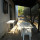preview image7 esterno