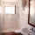 preview image8 bagno