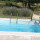 preview image19 piscina