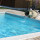 preview image17 piscina