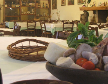 Restaurante 2