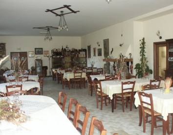 Ristorante 1