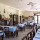 preview image8 ristorante