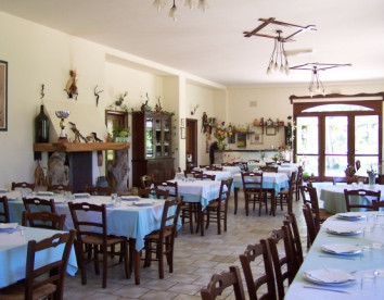 Restaurante 0