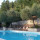 preview image5 piscina