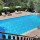 preview image8 piscina