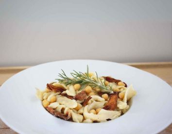 Restaurante 7