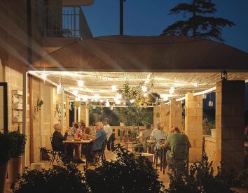 Restaurante 6