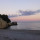 preview image1 dintorni