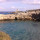 preview image2 dintorni