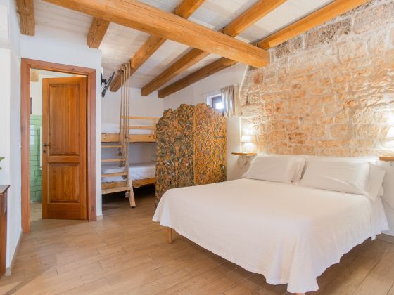 Casina Dei Preti - foto 7