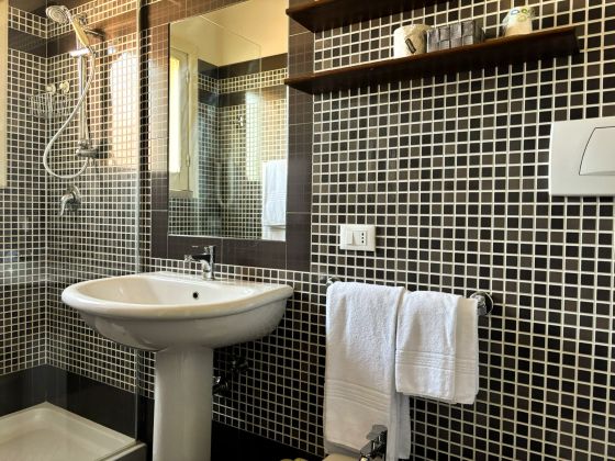 Casina Dei Preti - foto 2