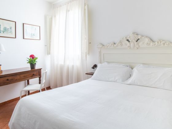 Casina Dei Preti - foto 3