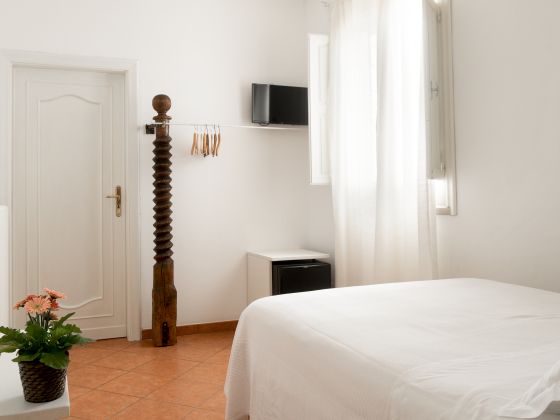 Casina Dei Preti - foto 4