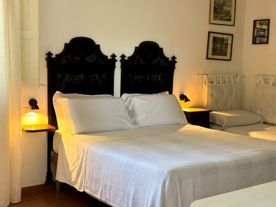 Casina Dei Preti - foto 6