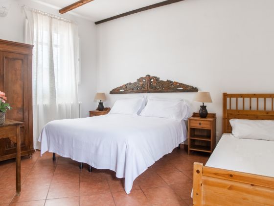 Casina Dei Preti - foto 5
