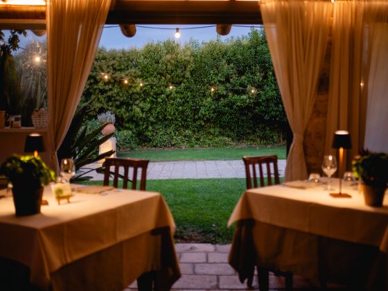 Casina Dei Preti - foto 15