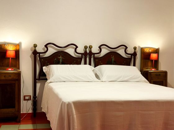 Casina Dei Preti - foto 8