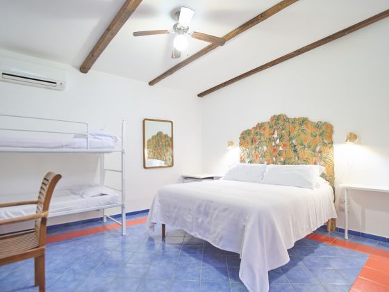 Casina Dei Preti - foto 8