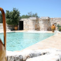 Casina Dei Preti