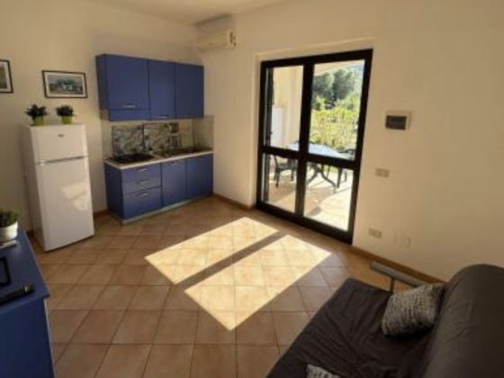 Piana Di Calena - foto 11