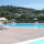 preview image5 piscina