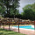 preview image1 piscina