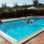 preview image2 piscina