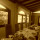 preview image6 ristorante