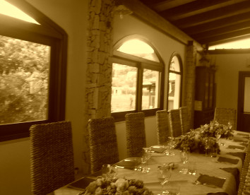 Ristorante 0