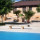 preview image4 piscina