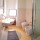 preview image29 bagno