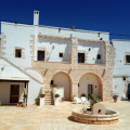 Masseria Casamassima