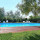 preview image4 piscina