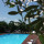 preview image7 piscina