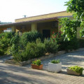 I Sapori Del Gargano