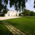 Valle Rita