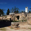 Masseria Tenuta Deserto 