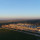 preview image0 esterno